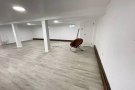 长岛Garden city 超大Studio 全新装修 房东直租 无中介费