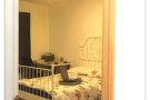 Elmhurst 阳光大套房出租 20分钟曼哈顿 家具齐全 拎包入