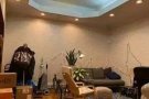 Brooklyn 5大道60街全层3房一厅一厨一卫