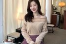 女留学生求合租