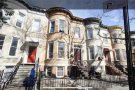 现出租布鲁克林好区Bay ridge 5大道72街全新装修房子