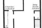 Kissena blvd和jewel ave交口，一房一厅出租 拎包入住全包