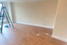 Elmhurst 45ave 82街 全新康斗高层2卧2厅2浴 空气光缐好