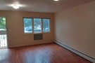 bayside 208st 3房2卫 $2250
