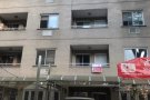 Flushing中心近一切，有一室一厅出租