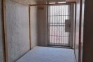 曼哈顿唐人街F地铁站旁大单房5楼$650
