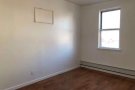 Brooklyn Ave u 二楼出租