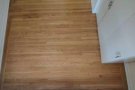 法拉盛单房出租 37Ave&Bowne St 有空调等家具转让