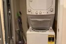 找女生室友 Rego Park $1150 独立卫浴 室内洗烘 九月入住