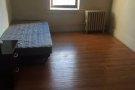 $580皇后区 Woodhaven大单房, 近地铁 J, Z车