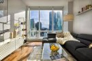无经纪费！长岛市Penthouse1,695平方英尺豪华住宅
