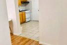 [雷哥公园地面土库一房一厅出租] Walk-in 经纪免