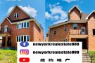 Little Neck HOUSE出售