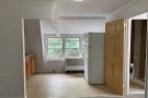 $1900 Jackson Heights 2 Bedroom rental