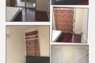 全新女单房出租，独栋house，近新中美超市