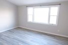 长岛38出口好学区levittown 全新现代装修三方一厅一卫出租