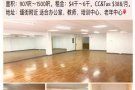 商铺出租/转让