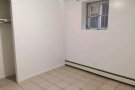 College point房屋出租