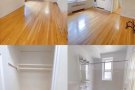 法拉盛 143街 Barclay Ave 电梯公寓 Studio