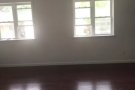 全新发拉盛新建三房一厅一卫出租