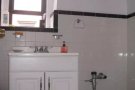 Queens Rego Park Apartment 单房出租(180 sqft