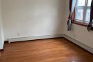 3房两厅吉屋