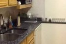 $1575 皇后区森林小丘650 SQ FT STUDIO 出租