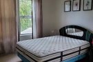 布鲁克林Brooklyn羊头湾U大道 近地铁光猛二房一厅