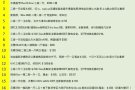 1/2/3房整层出租