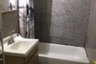 法拉盛单房出租