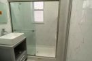 [Bay Parkway]全新装修半独立三房一厅 $2,400