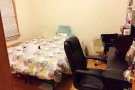 $630/月 Elmhurst 近7号车地铁站Junction Blvd单房出租