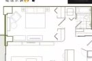 曼哈顿好楼ktown 1b1b