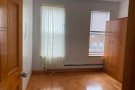 Brooklyn 大单房出租