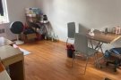 法拉盛 大单房分租
