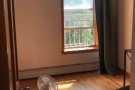 布鲁克林54街4大道近地铁单间出租600/month
