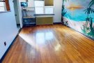 东Elmhurst 漂亮house 2房一厅有车位出租 $2100