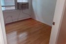 水电煤全包 kissena 159街59ave