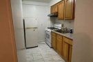Corona 97th&42nd ave  半土库 2房一厅 出租