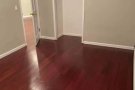 Sanford ave 155th st三房一厅一卫出租另有车位出租
