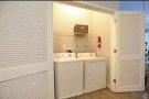 NJ Secaucus Xchange(限女生)次卧招租$885+Utility