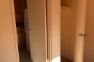 出租🏠🏠法拉盛中心位置单房$650 带简单家具 双窗 壁橱