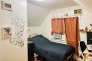 Elmhurst | 出租一间单房| 地铁 20分钟到曼岛