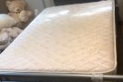 9成新家具大甩卖