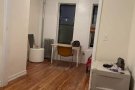 东村整套公寓出租