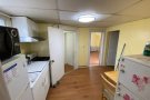 🏚自租法拉盛大学点全新装修 House 2楼独立进出大2房2厅一卫⋯🏚