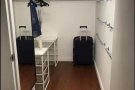 法拉盛skyview套房出租全包$1700