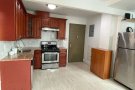 法拉盛中心41st ave，近一切。两个大阳台,3房1浴，$2600