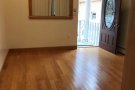main街 新中美 套房950全包
