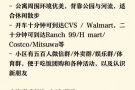 新泽西豪华公寓出租